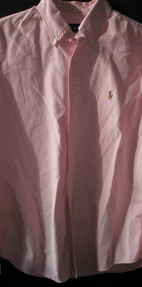Ralph Lauren